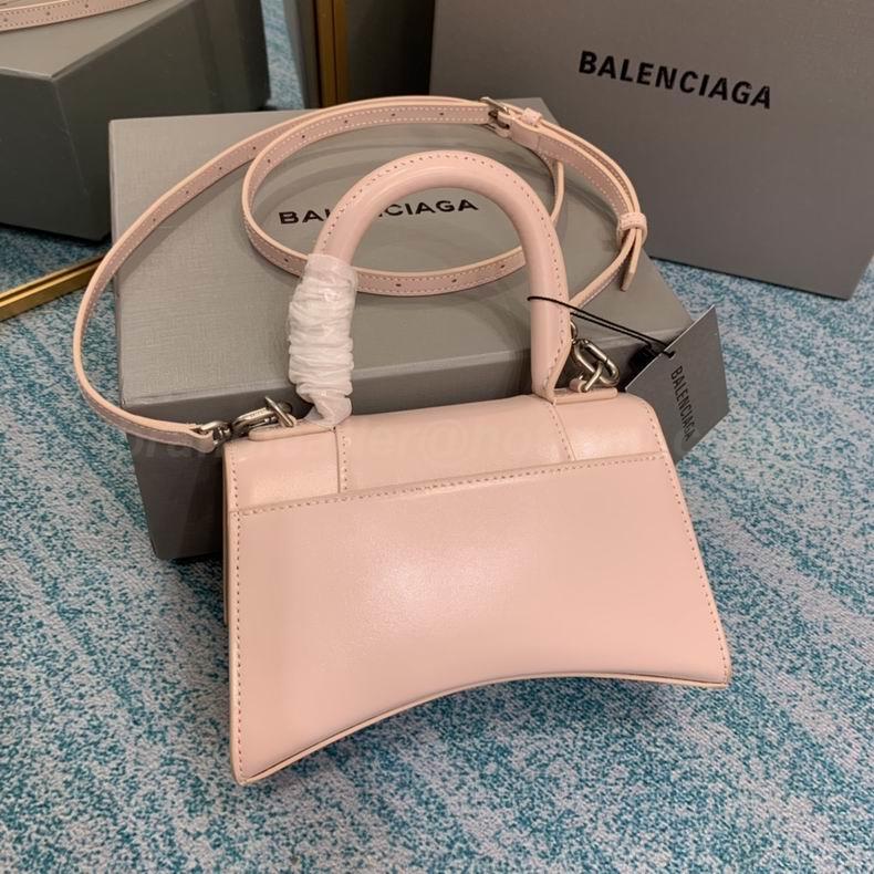 Balenciaga Handbags 151